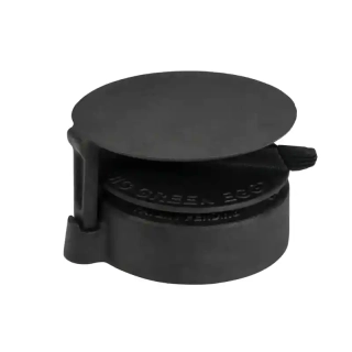 Poklička na komín grilu proti dešti S, MiniMax